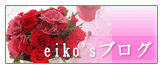 eiko'sブログ